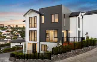 91C Bayside Drive, Browns Bay