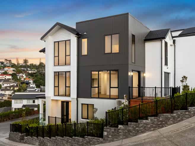 91C Bayside Drive, Browns Bay