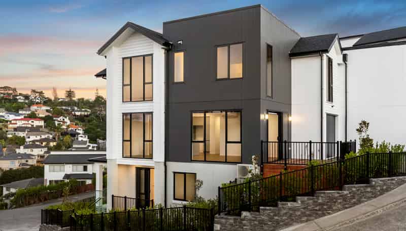 91C Bayside Drive, Browns Bay