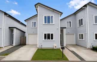 19 Stitchbird Crescent, Papakura