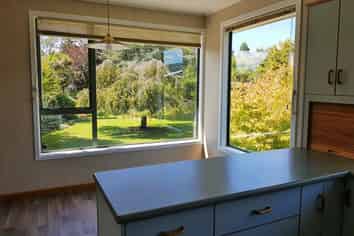 21 Fergus Square, Te Anau
