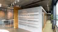 Open gallery
