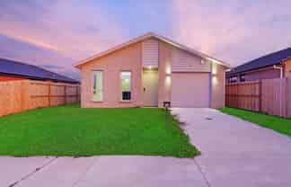 12  Maniapare Road, Te Kauwhata