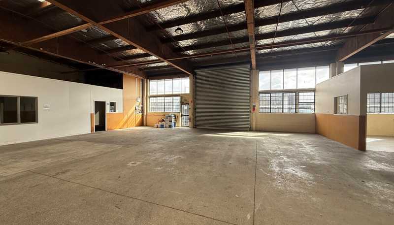 71B Patiki Road, Avondale