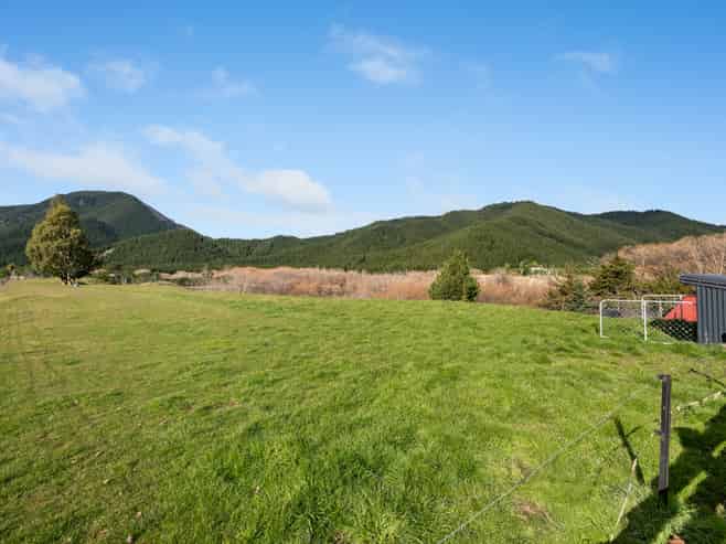 3193 Waihopai Valley Road, Waihopai Valley