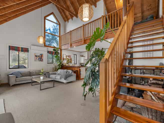 3193 Waihopai Valley Road, Waihopai Valley