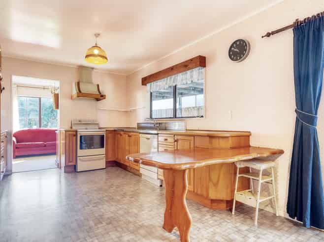 17 Kohuhu Street, Kaitaia