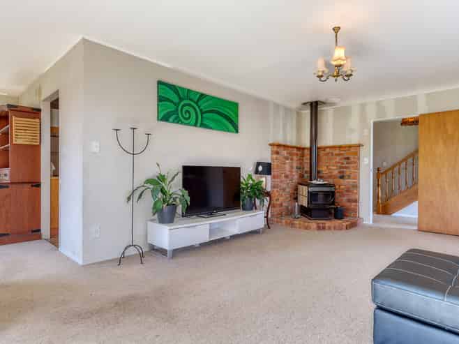 17 Kohuhu Street, Kaitaia