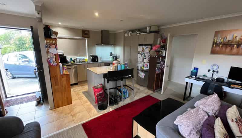 39 Ranchod Terrace, Pukekohe