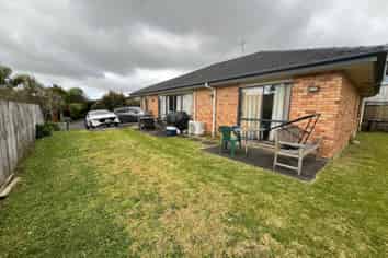 39 Ranchod Terrace, Pukekohe