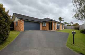 39 Ranchod Terrace, Pukekohe