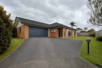 39 Ranchod Terrace, Pukekohe