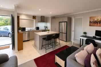 39 Ranchod Terrace, Pukekohe