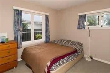 103 Aorangi Road, Bryndwr