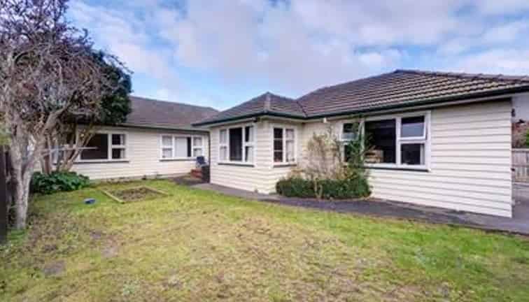 103 Aorangi Road, Bryndwr