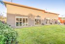 12 Morton Street, Riverton, Southland, Southland