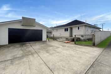 90a Smart Road, Glen Avon
