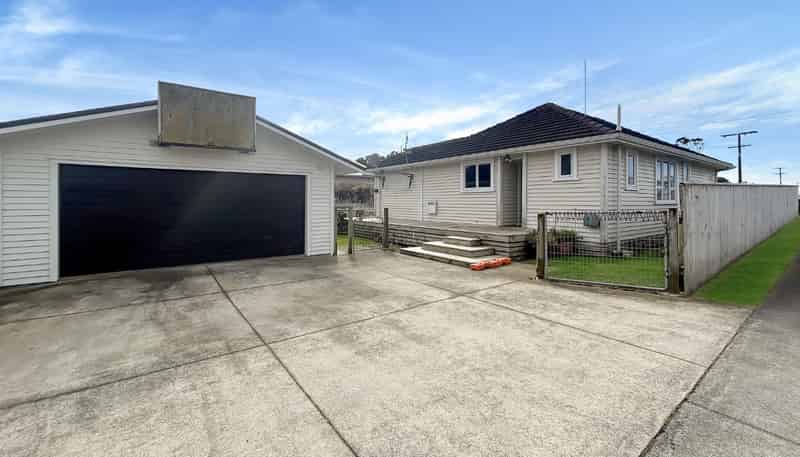 90a Smart Road, Glen Avon