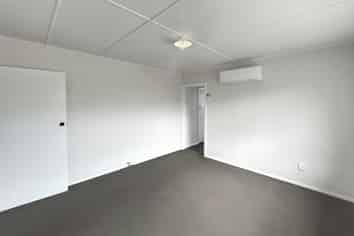 90a Smart Road, Glen Avon