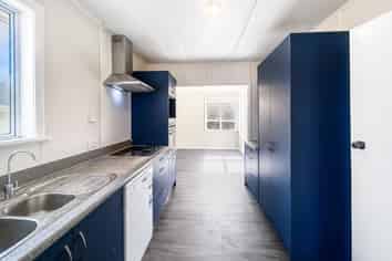 90a Smart Road, Glen Avon