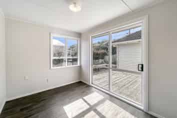 90a Smart Road, Glen Avon