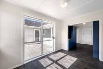 90a Smart Road, Glen Avon