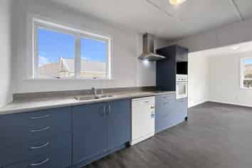 90a Smart Road, Glen Avon