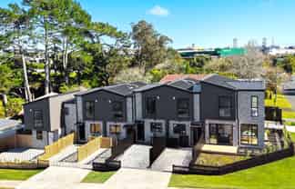 71 Oreil Avenue, West Harbour