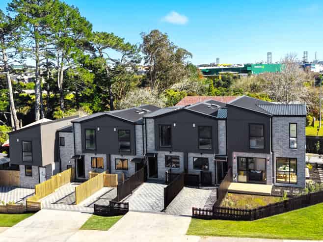 71 Oreil Avenue, West Harbour