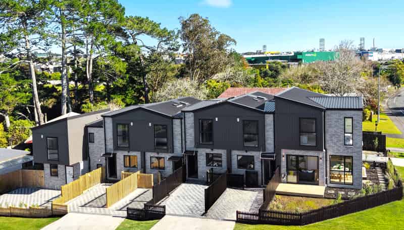 71 Oreil Avenue, West Harbour