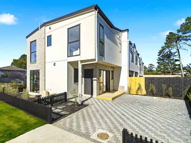 71 Oreil Avenue, West Harbour