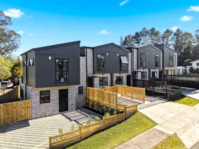 71 Oreil Avenue, West Harbour