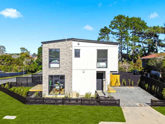71 Oreil Avenue, West Harbour