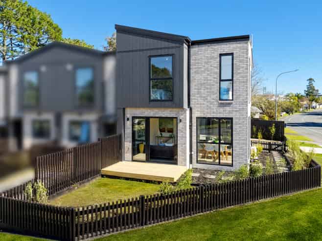71 Oreil Avenue, West Harbour