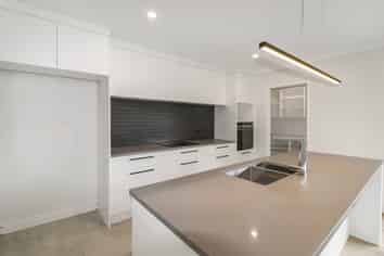 43 Flannery Road, Pokeno