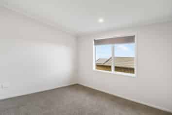 43 Flannery Road, Pokeno