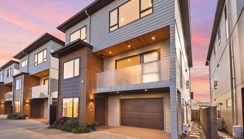 102B Symonds Street, Royal Oak
