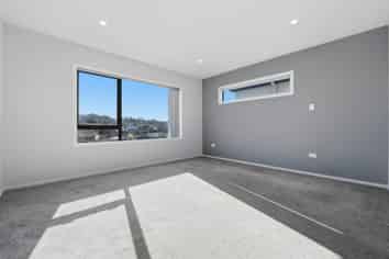 102B Symonds Street, Royal Oak