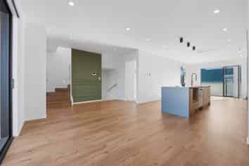 102B Symonds Street, Royal Oak