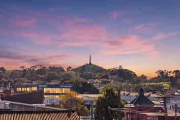 102B Symonds Street, Royal Oak