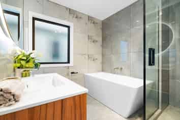 102B Symonds Street, Royal Oak