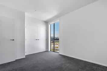 61 Pipi Place, Levin