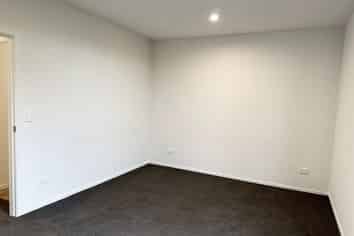 61 Pipi Place, Levin