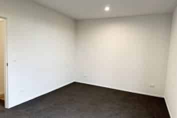 61 Pipi Place, Levin
