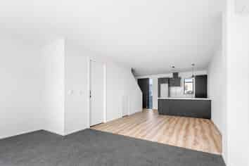 61 Pipi Place, Levin