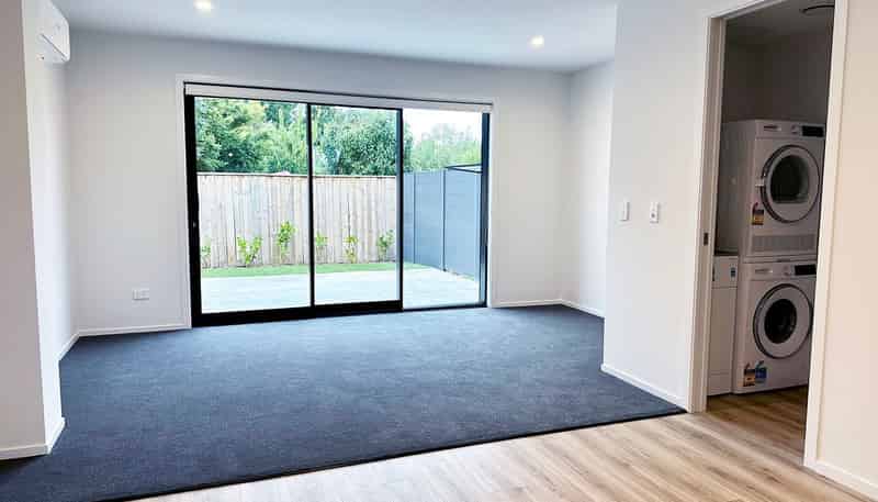 61 Pipi Place, Levin