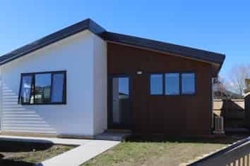 2 Akeake Lane, Ngaruawahia