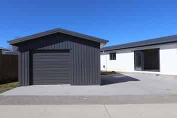 2 Akeake Lane, Ngaruawahia