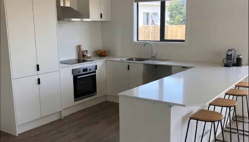 2 Akeake Lane, Ngaruawahia
