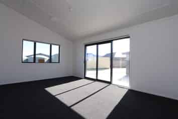 2 Akeake Lane, Ngaruawahia